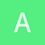 arwed