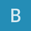 bb1234