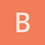 born_bei_freifunk