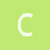 canard_gris