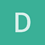 dBrox