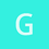GenXRoad