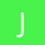 joma