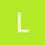 liban