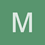 Marc_Oberst