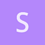 scampy_joe