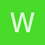 wengo