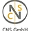 cnsgmbh
