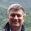 Peter_Goetz